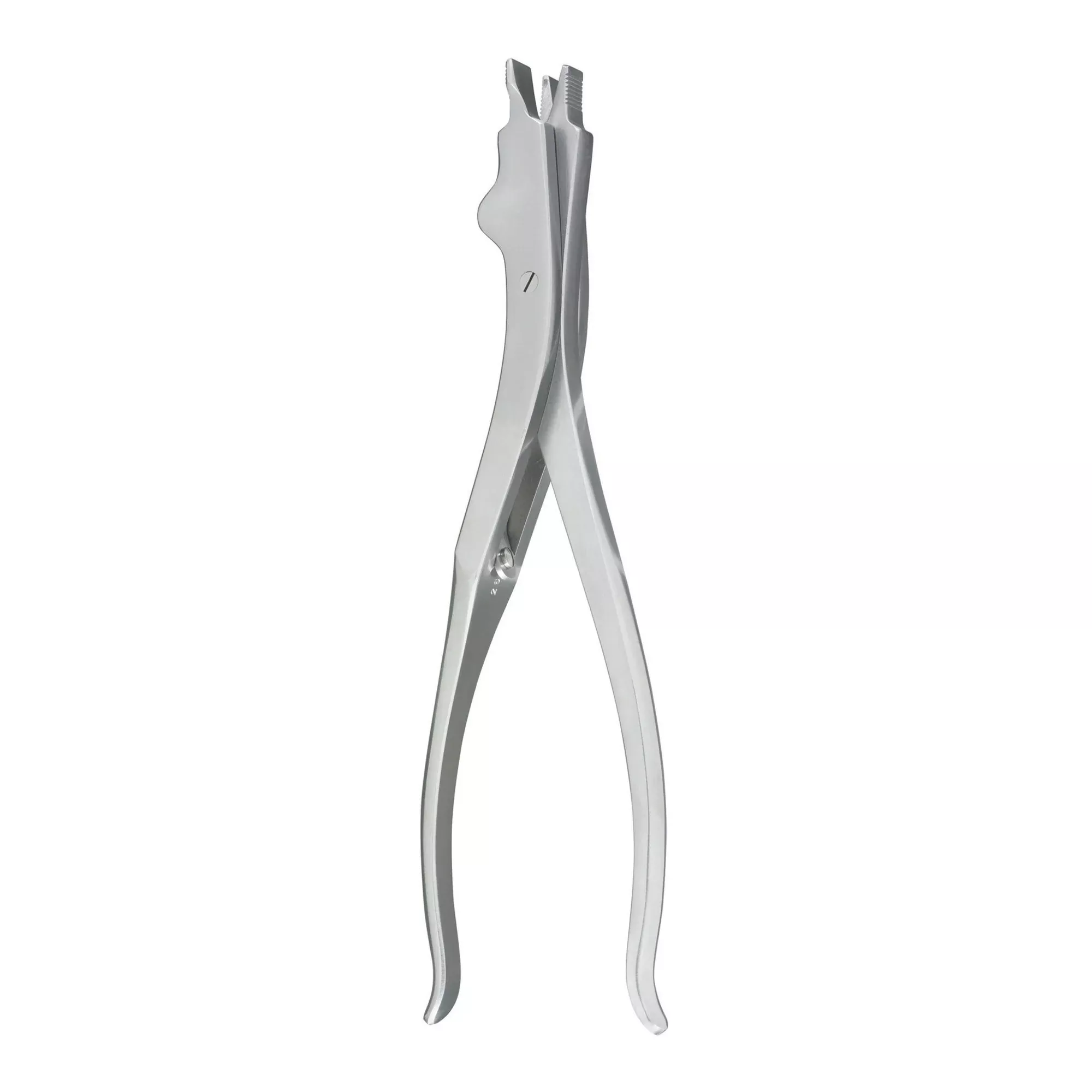 McKesson Argent™ Cast Spreader