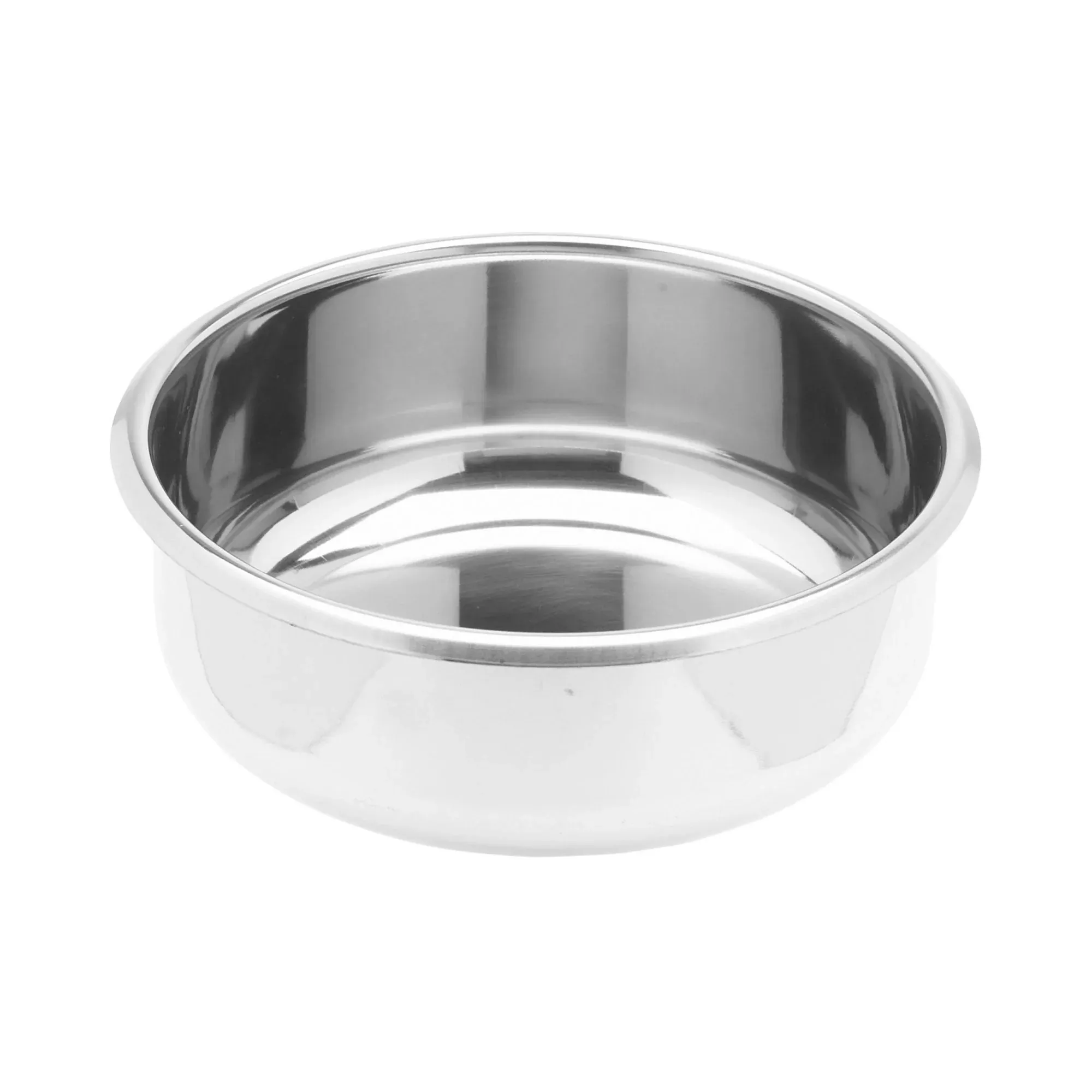 McKesson Argent™ Sponge Bowl, 30-ounce capacity