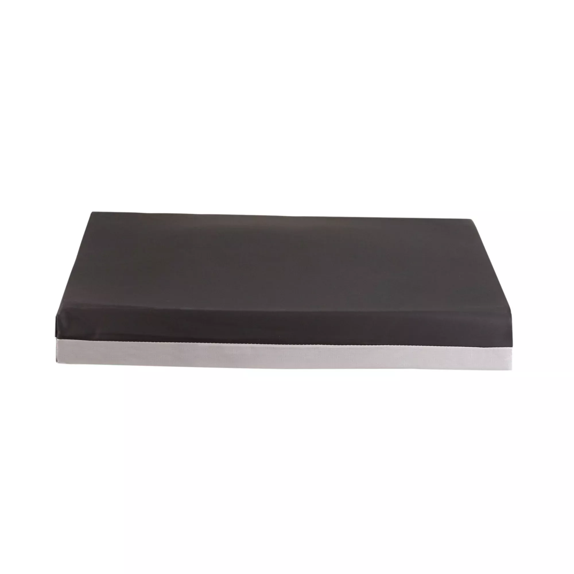 McKesson Gel Protekt Seat Cushion, 22 x 18 x 3 Inch