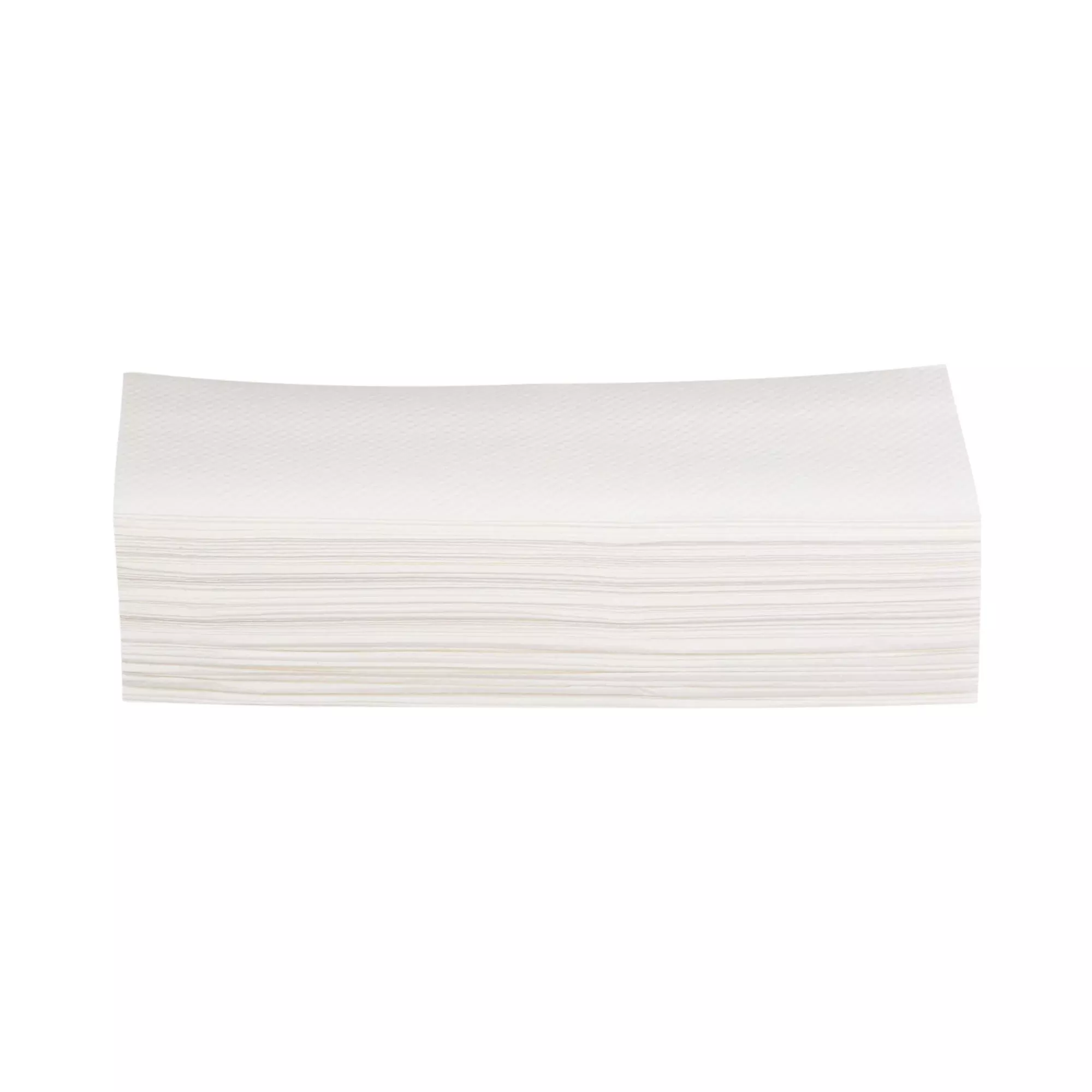 McKesson Premium Multi-Fold Paper Towel