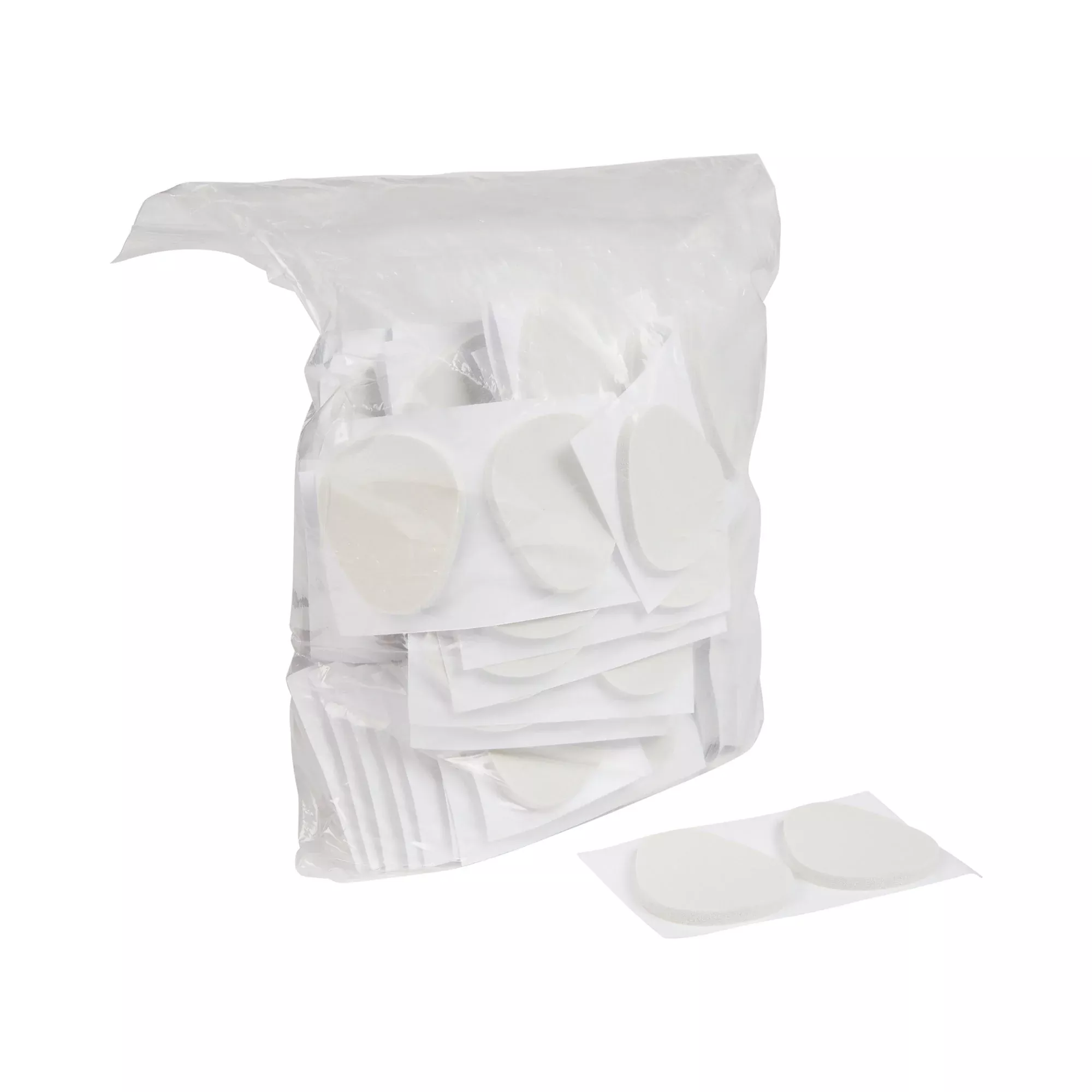 McKesson Protective Pad, Size 106 – Large