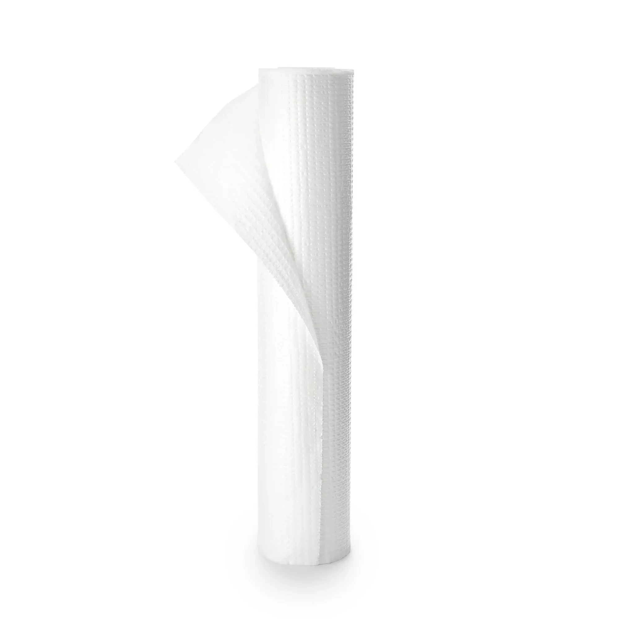 McKesson Textured Table Paper, 21 Inch x 125 Foot, White