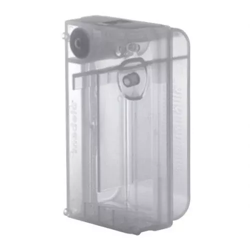 Medela 300ml Invia Liberty canister