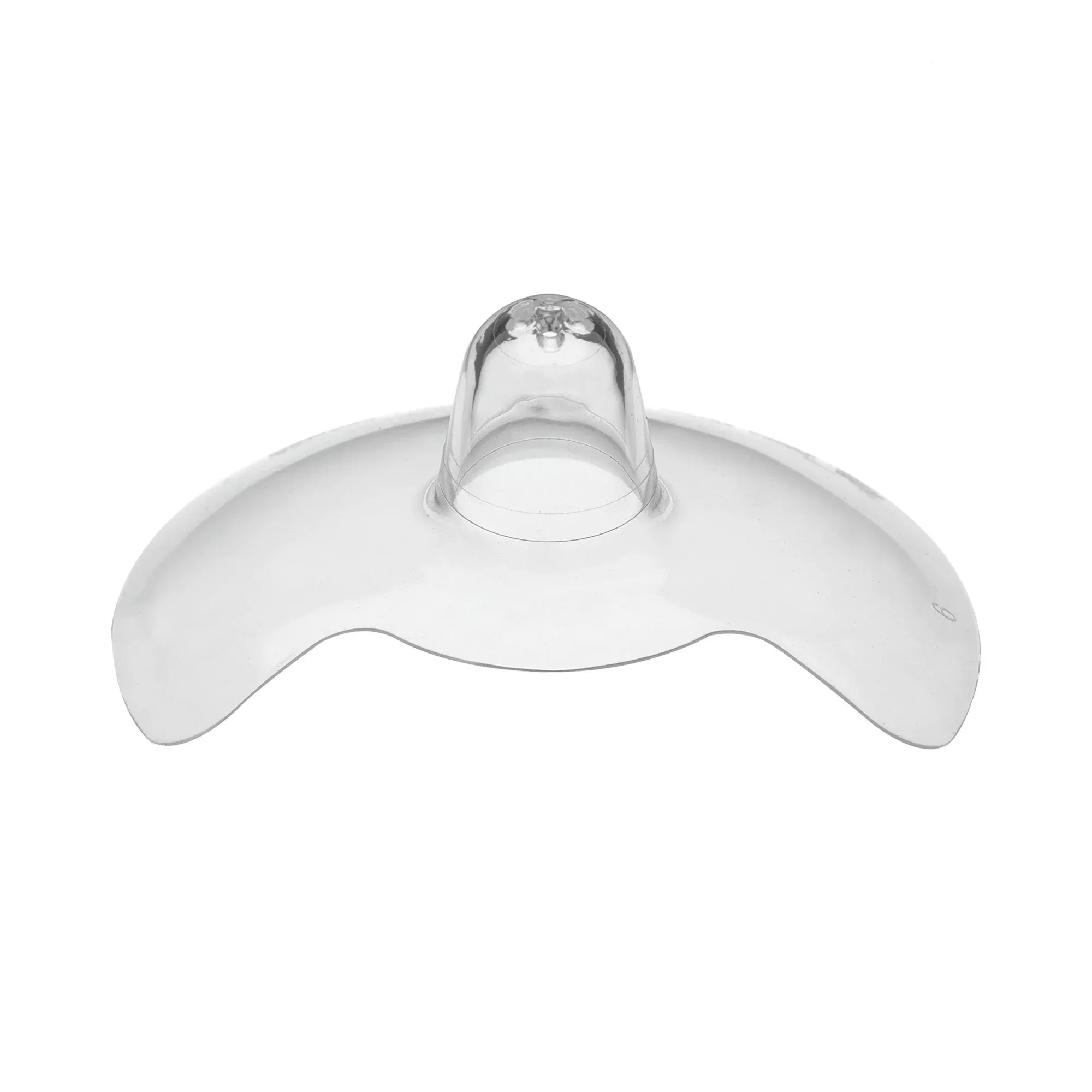 Medela Contact™ Nipple Shield, 16 mm