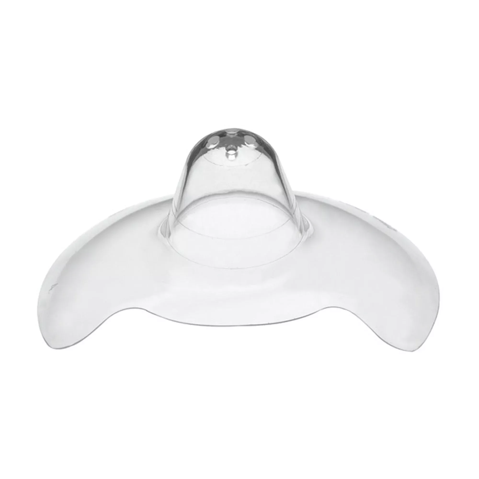 Medela Contact™ Nipple Shield, 24 mm