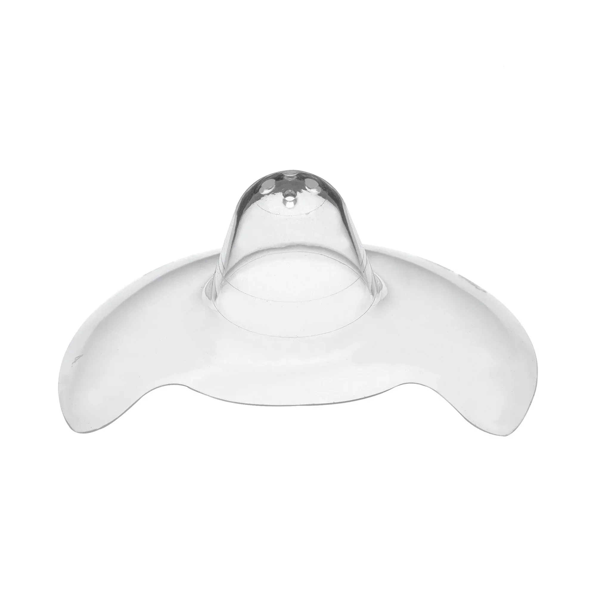 Medela Contact Nipple Shield Extra-Small, 16mm Size