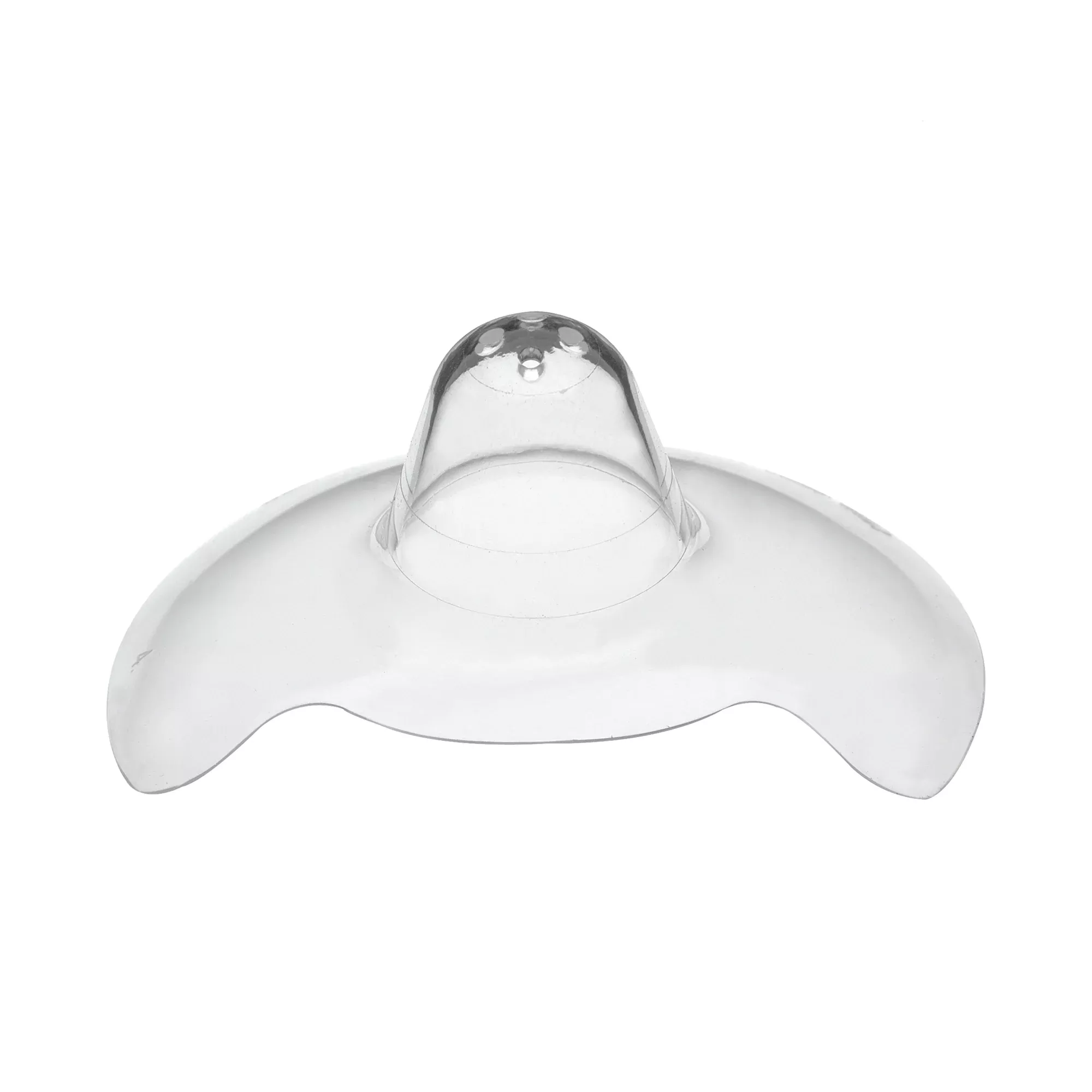 Medela Contact Nipple Shield Extra-Small, 20mm Size
