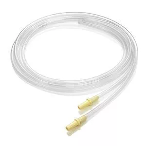 Medela Pump In Style Replacement Tubing
