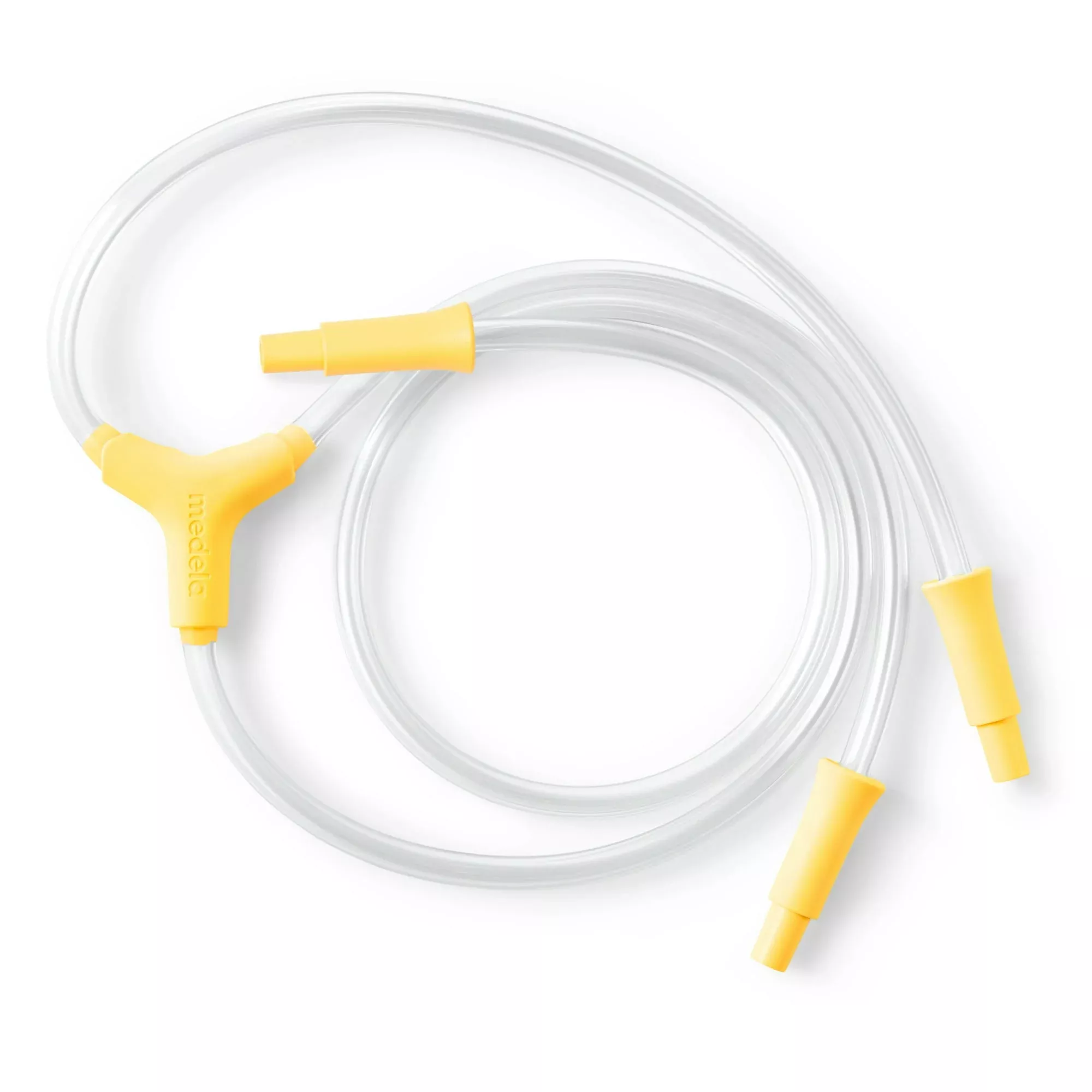 Medela Pump in Style with MaxFLow, Tubing