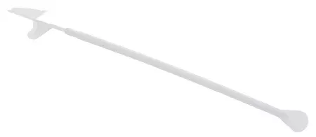Medgyn Products Cervical Cell Collection Device Cell Sweep Sterile - M-1112064-1712 - Box of 100