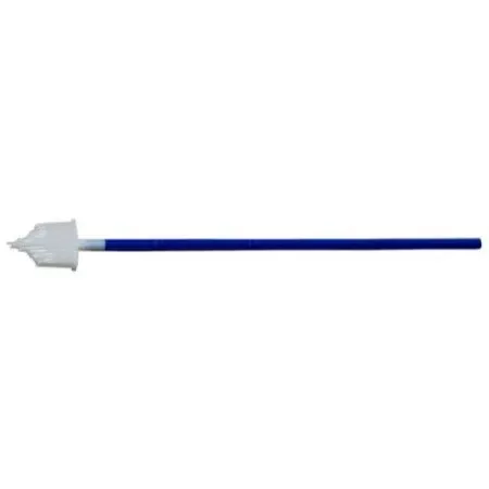 Medgyn Products Cytology Brush Pap Cell - M-1114289-2926 - Box of 50