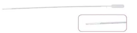Medgyn Products Endometrial Pipette 3.1 mL - M-627199-4709 - Box of 1