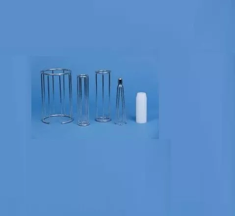 Medi-Tech IntlApplicator _ Bandage Ea