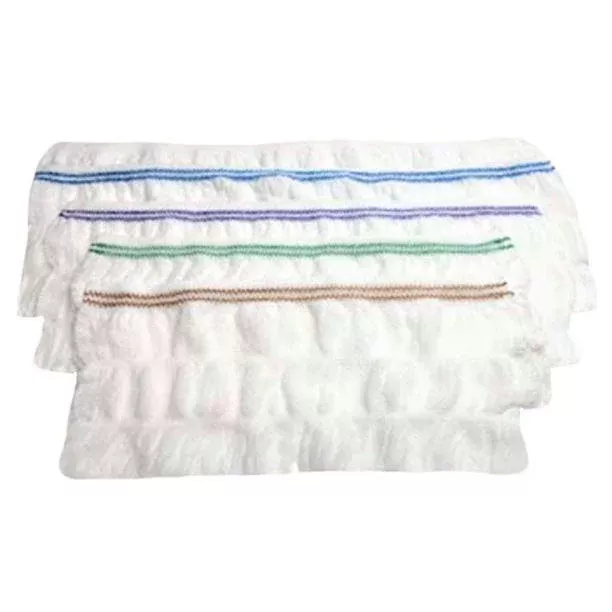 MediBrief™ Mesh Briefs (1 Pair)