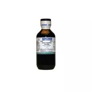 Medical Chemical Monsels Solution 16 oz. - M-187937-558 - Each