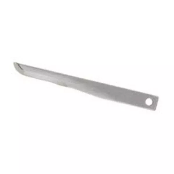Medical Sterile ProdBlade 12x12/Ca