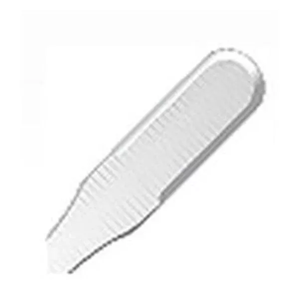 Medical Sterile ProdBlade 144/Pk