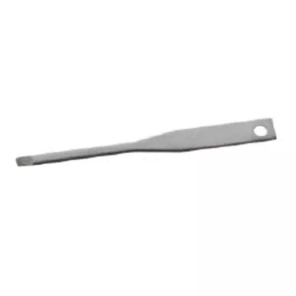 Medical Sterile ProdBlade #61 12/Bx, 12 BX/CA (61)