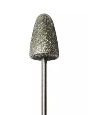 Medicool Bit Diamond 3/32" Ea