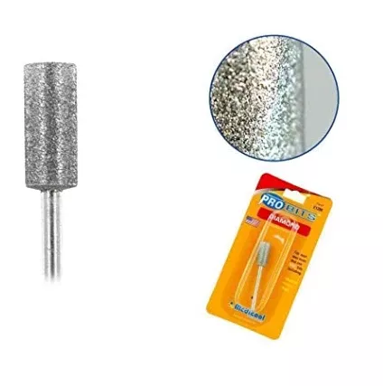 Medicool Bit Diamond Large Ea