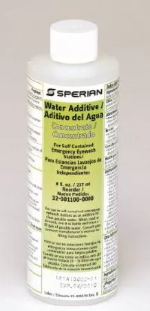 Medique Products Eyewash Solution Sperian - M-947125-4531 - Each
