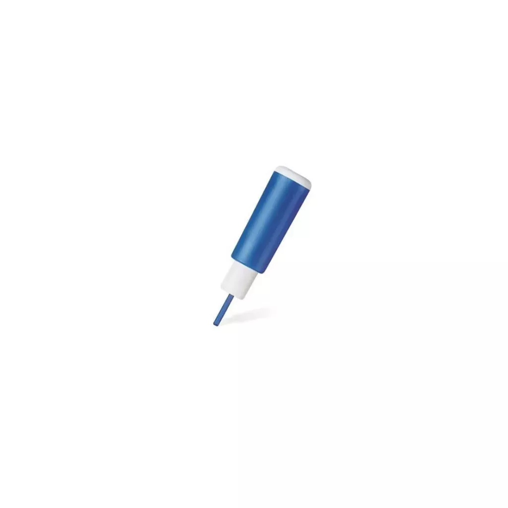 Medlance Safety Lancet