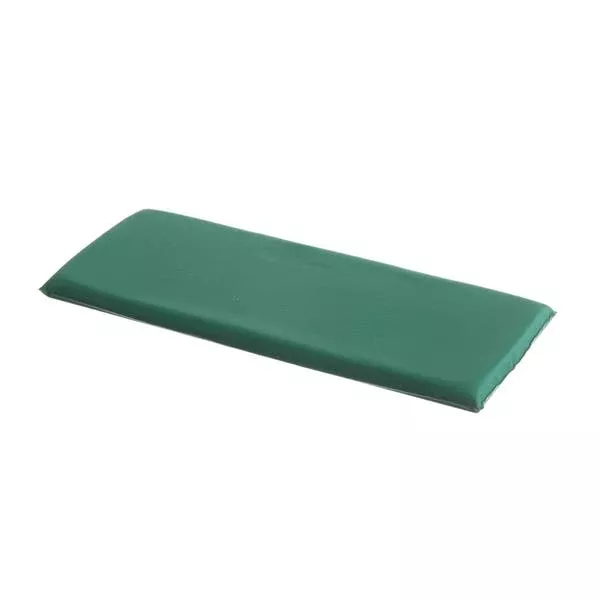 Medline IndustriesArmboard IV 3.5x9" Wrist Reusable 24/Ca