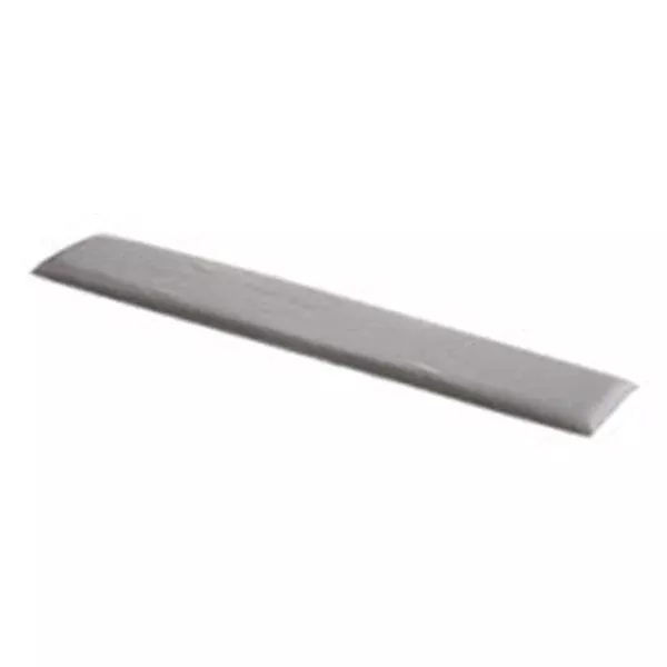 Medline IndustriesArmboard IV Adult Forearm Vinyl White 100/Ca