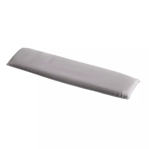 Medline IndustriesArmboard IV Infant Forearm Vinyl White 50/Ca