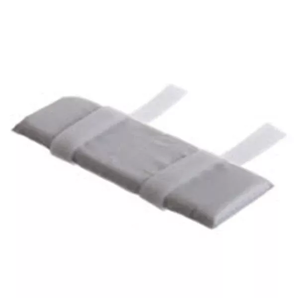Medline IndustriesArmboard IV Support Vinyl/Foam Pad 9x3" 50/Ca