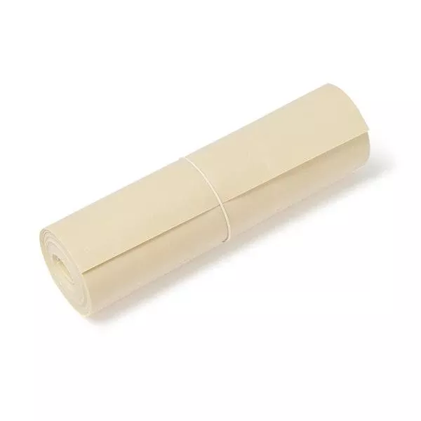 Medline IndustriesBandage Esmark 6"x9 Compression Elastic Tan Latex Sterile 20/Ca