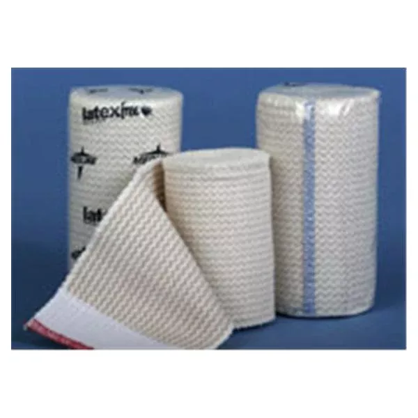 Medline IndustriesBandage Matrix 2"x5yd Stretch Elastic Self Closure LF 10/Bx