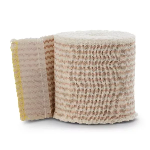 Medline IndustriesBandage Matrix 2"x5yd Stretch Elastic Self Closure LF Strl 20/Ca