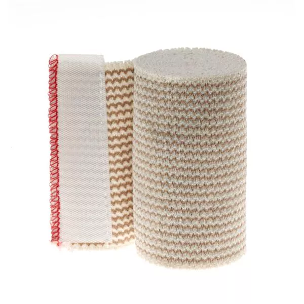 Medline IndustriesBandage Matrix 3"x5yd Stretch Elastic Self Closure LF Strl 20/Ca