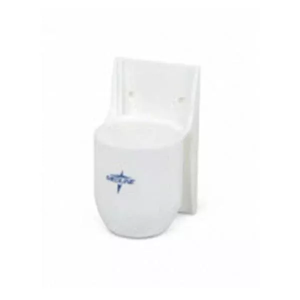 Medline IndustriesBracket Wall Epi-Clenz 24/Ca