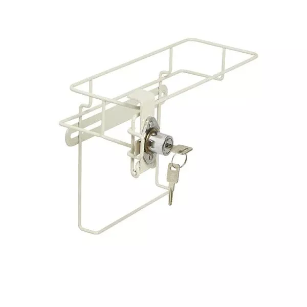 Medline IndustriesBracket Wire For 5qt. Sharps Container 5/Ca