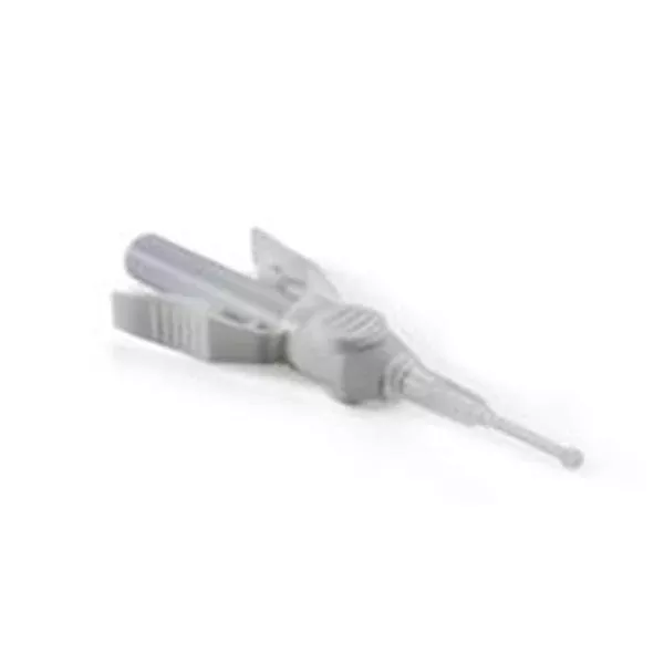 Medtronic MITG-Covidien Adhesive Topical Skin SwiftSet 0.8mL 6/Bx