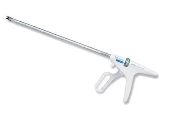 Medtronic MITG-Covidien Applier Clip Endo Clip 10mm 12/BX