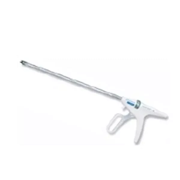 Medtronic MITG-Covidien Applier Clip Endo Clip 10mm 6/Bx