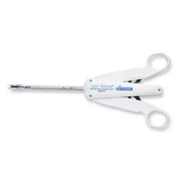 Medtronic MITG-Covidien Applier Clip Premium SurgiClip 6/Bx