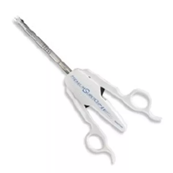 Medtronic MITG-Covidien Applier Clip Premium SurgiClip II 6/Bx (134051)