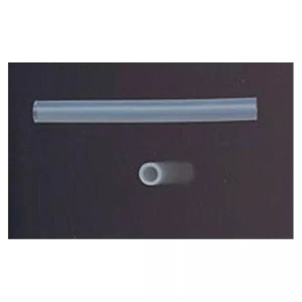 Medtronic MITG-Covidien Bolster Suture Rubber Tubing 1-3/4x3/16x1/32" Retention 12/Bx