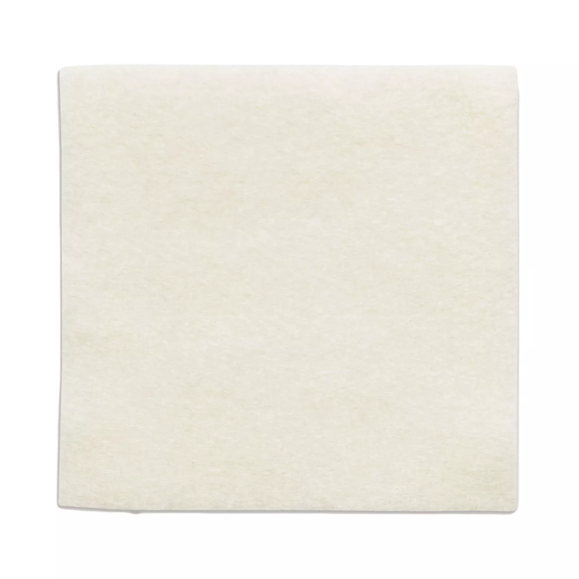 Melgisorb Plus Alginate Dressing, 3 x 44 Centimeter