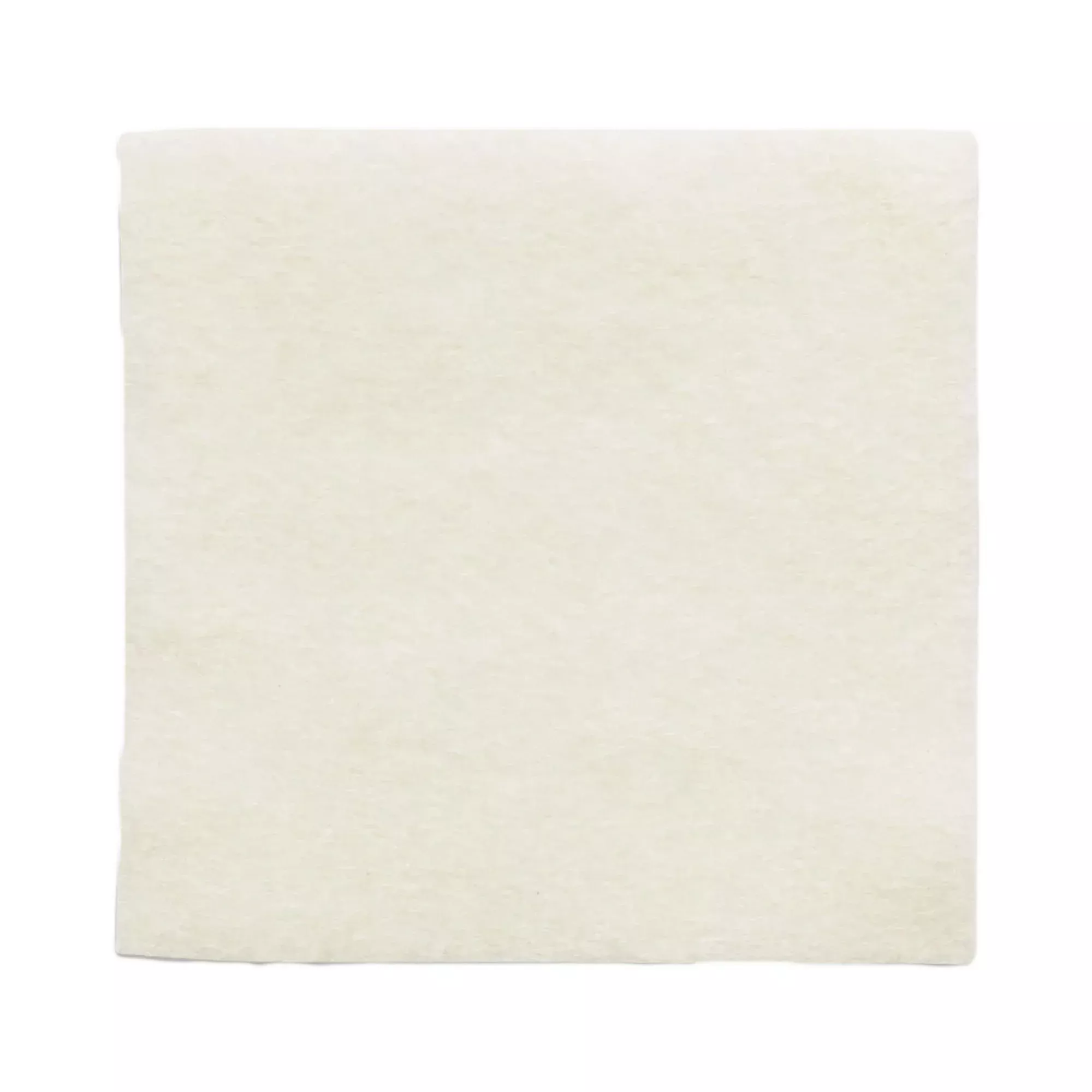 Melgisorb Plus Alginate Dressing, 4 x 4 inch
