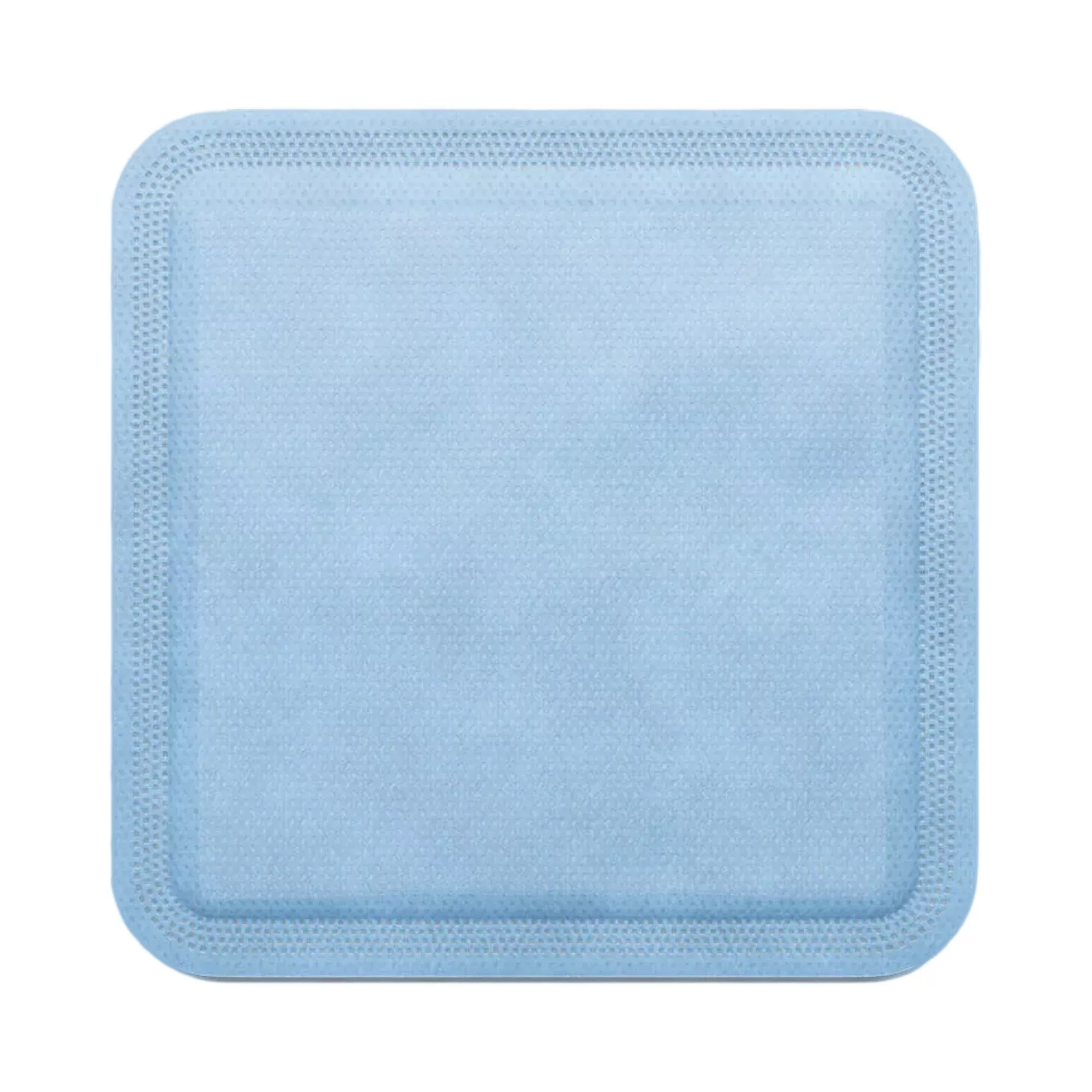 Mextra Superabsorbent Super Absorbent Dressing, 5 x 9 Inch
