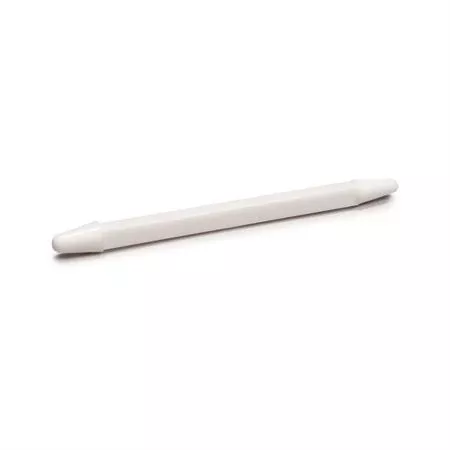 Micro Pestle