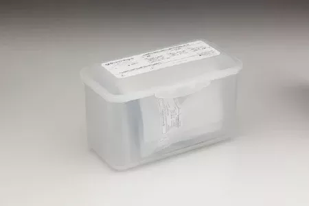 Microbiologics Inc Molecular Diagnostic Control Panel CT / GC / TV Verification and Control Panel - M-1055478-4467 - Kit of 1