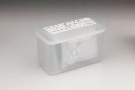 Microbiologics Inc Molecular Diagnostic Control Panel Helix Elite™ Respiratory (21 Targets) Positive Level / Negative Level - M-1120801-3734 - Kit of 1
