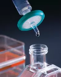 Millex™-GP Syringe Filter