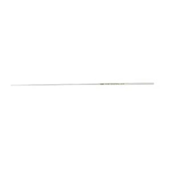 Miltex-Integra Miltex Applicator Farrell 6-1/2" Triangular Tip Stainless Steel Ea